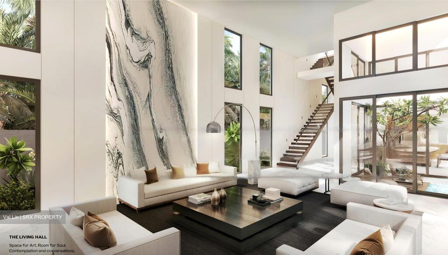 Braddell Heights Estate (D13), Detached #480520321